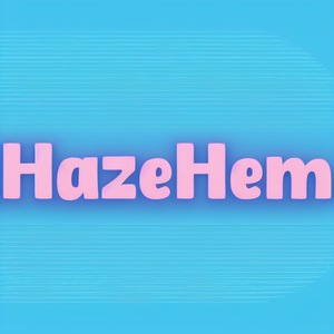 HazeHem