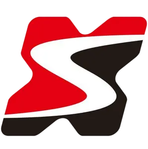 background preload poster image 