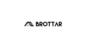BROTTAR DIRECT