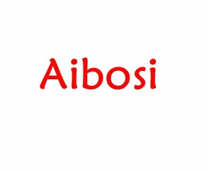 Aibosi-US