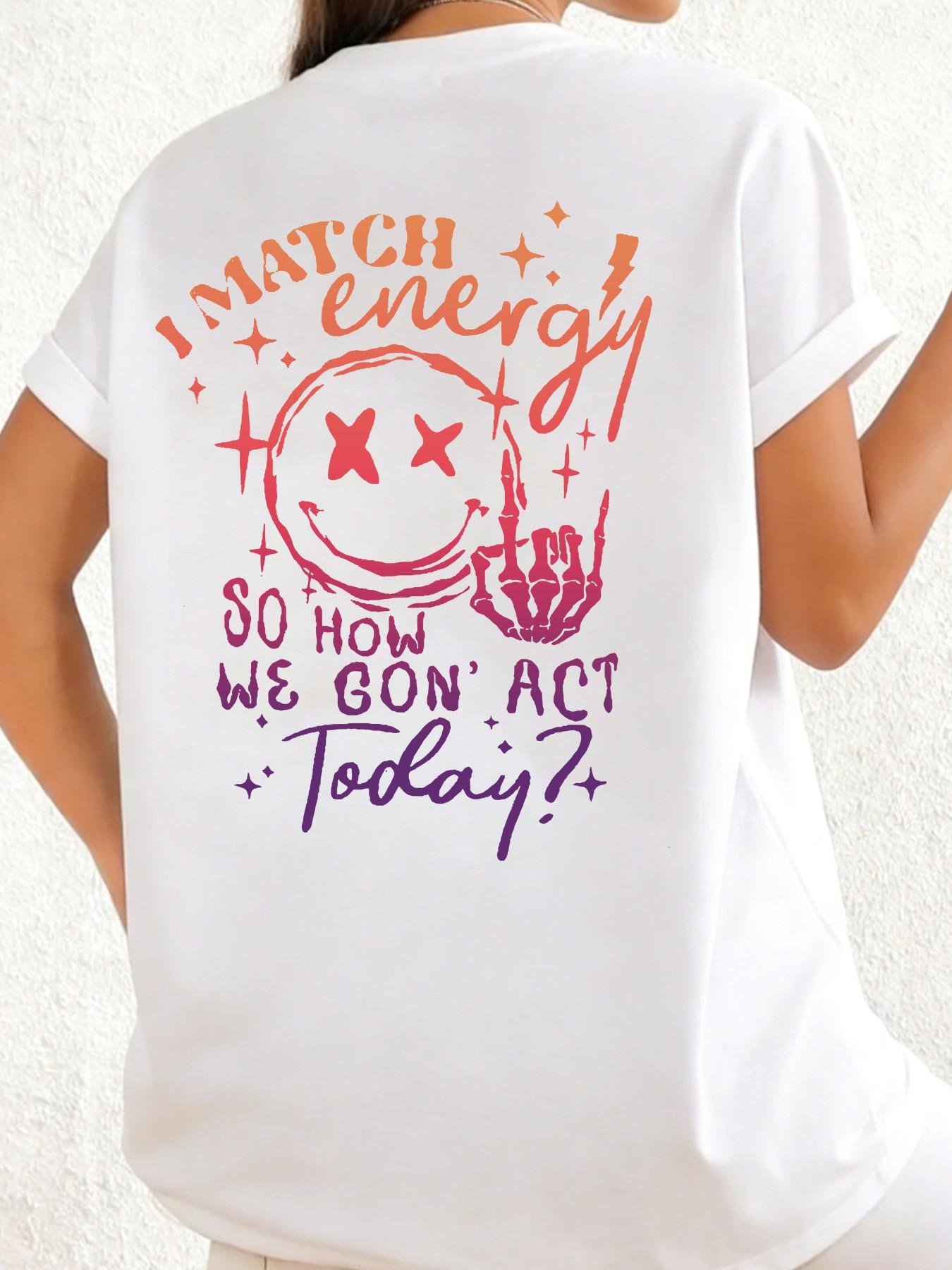 Y2K Campus Western Sweet Cool Back-To-School Set, Short Sleeve Western Cow Print, High Waist Ruched Shorts, Spring & Fall Fashion