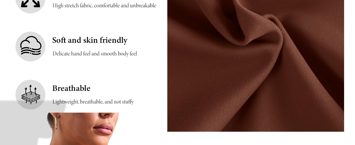 5-Pack Women's Underwire T-Shirt Bras – Soft, Breathable, Seamless support Comfy push bra bras women