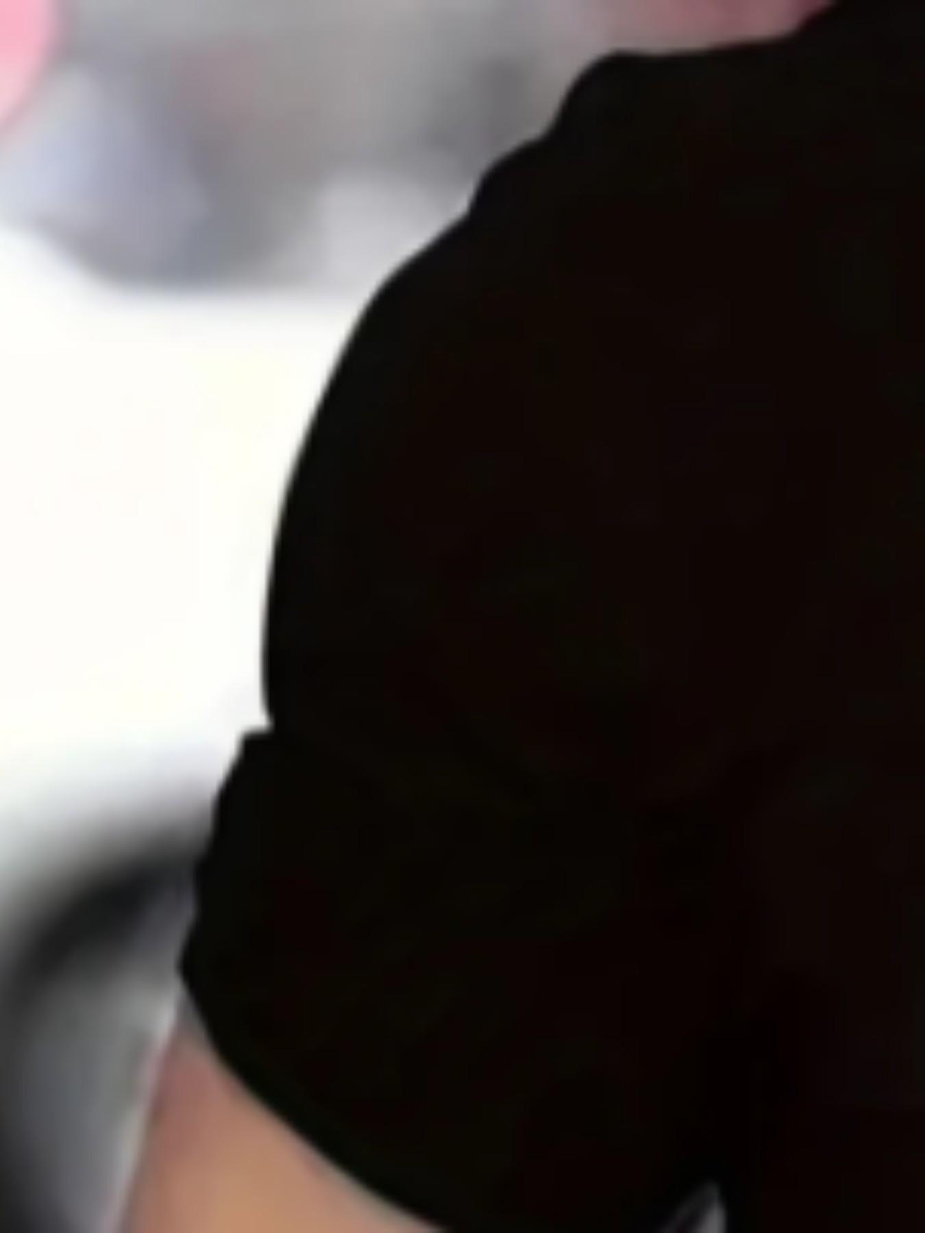 Men's Summer Casual 3D Cartoon T-Shirt, Lightweight Polyester Fiber, Round Neck, Short Sleeve, Dynamic Color Design