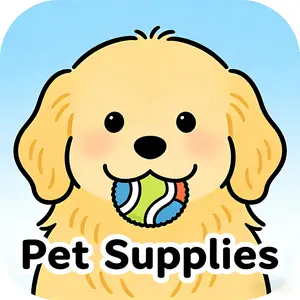 background preload poster image 