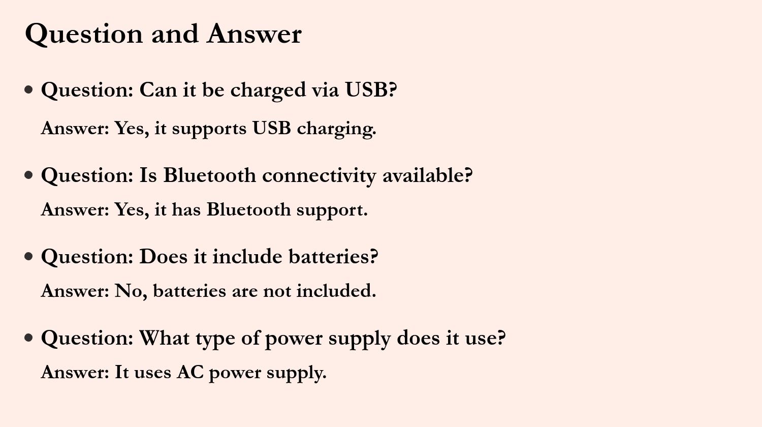 SUPPOU Octopus LED Starry Sky Projector, Dimmable Kids Night Light with Timer, Star Projector for Bedroom Decor, Room Decoration, Gift & Party Use, USB