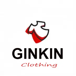Ginkin shop logo