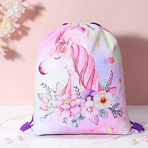 Mayicivo Unicorn Unique Easter Gifts Idea for girls,graduation gift boxes Mayicivo Unicorn Unique Easter Gifts Idea for girls,graduation gift boxes