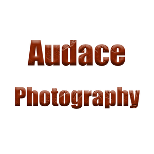Audace Photography