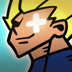 background preload poster image 