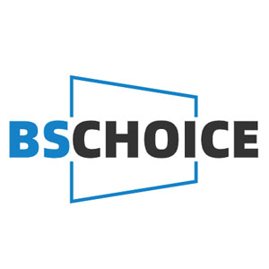 BS CHOICE