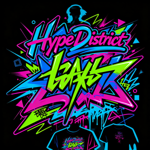 HypeDistrict