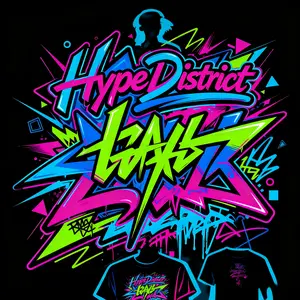 background preload poster image 