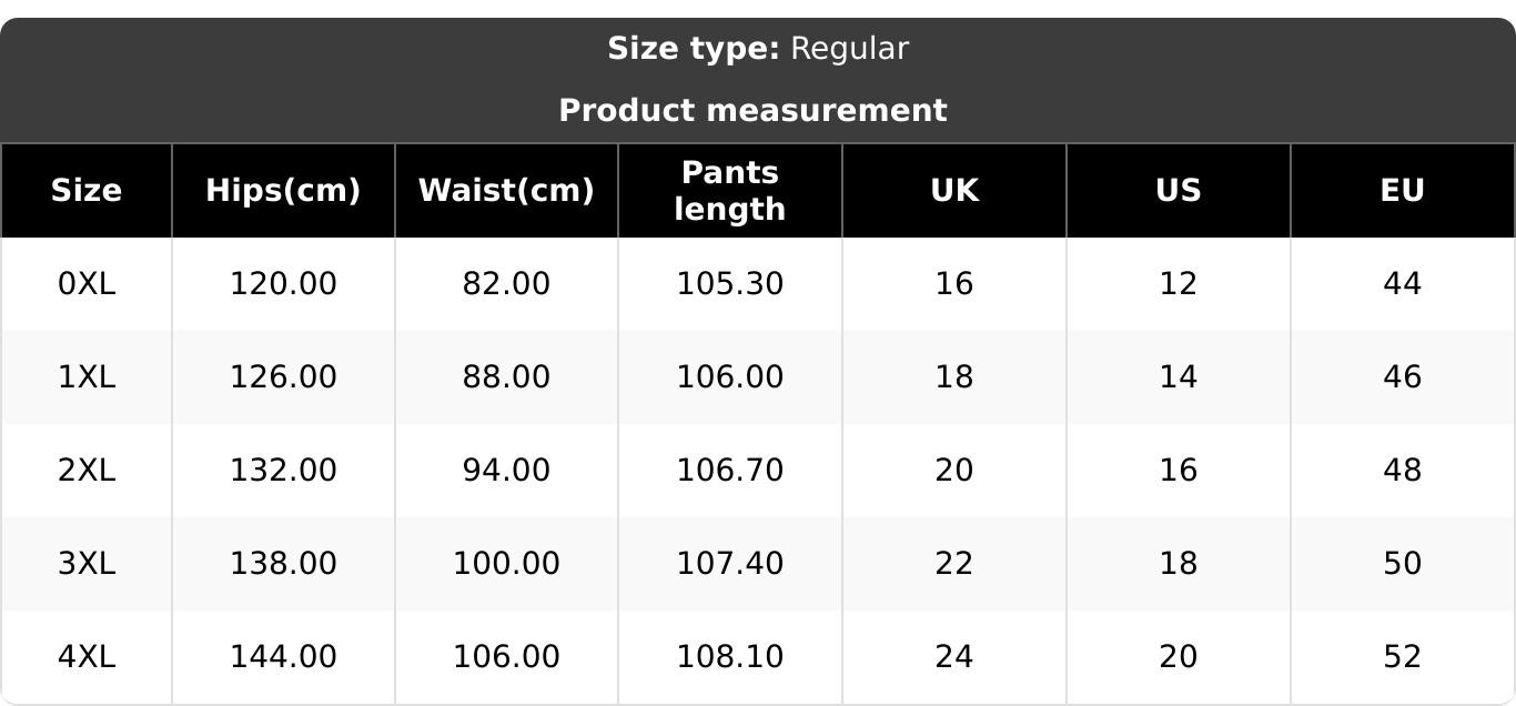 Women's Plus Size Two-Piece Denim Jeans, Casual Faux Two-Piece Design, Comfortable and Stylish Jeans for Everyday Wear