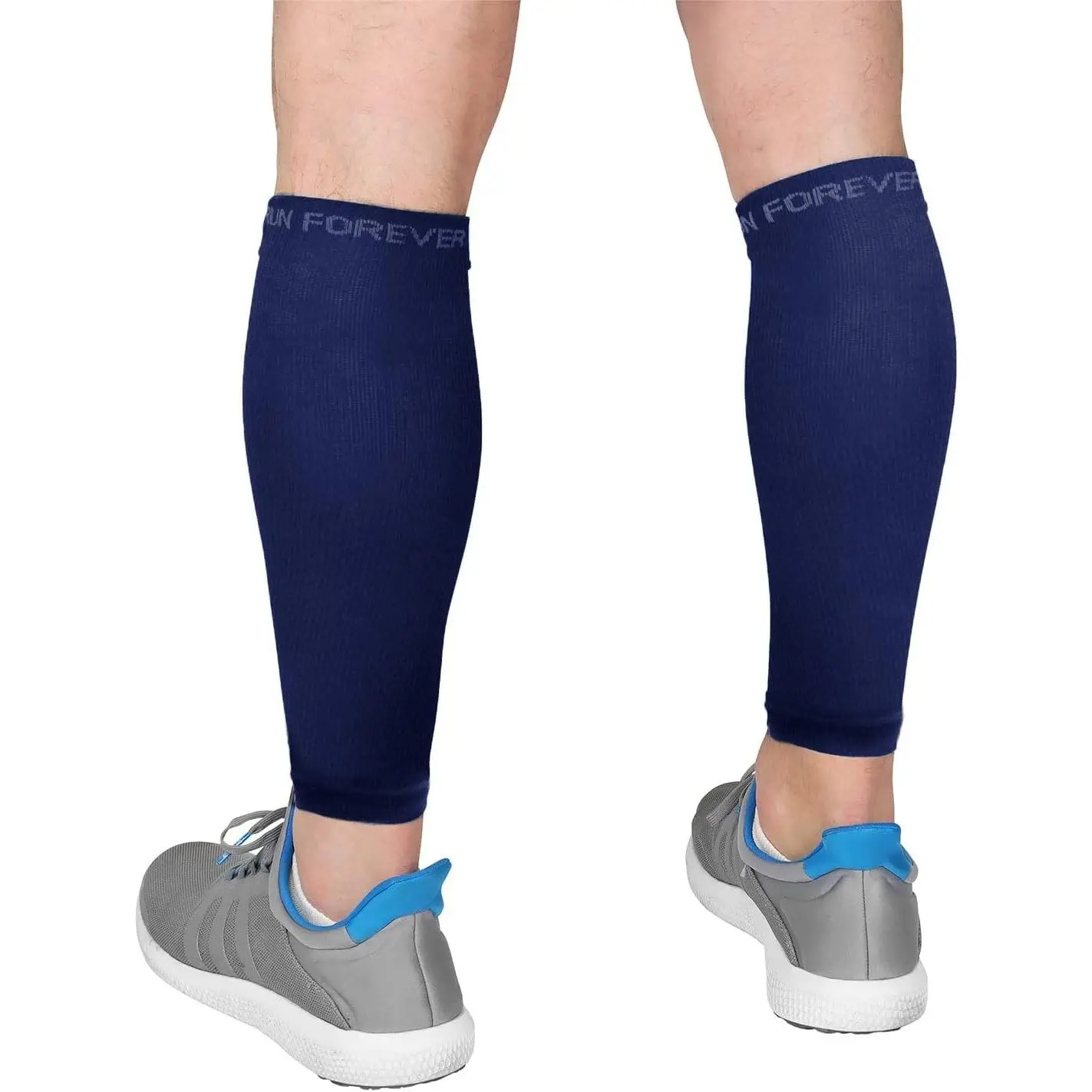 1-pair Navy