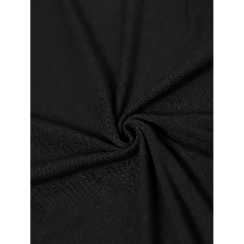 OP "Zoro" Vintage Oversized Tee Anime T-shirt 100% Cotton Original Design Men's Top Casual Streetwear Menswear Tshirt