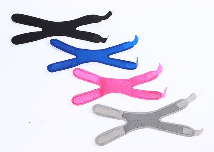 Athletic Knee Support Sleeves Adjustable Stabilizing Patellar Sleeve Non-Slip Compression Shock Absorption Meniscus Tear Knee Brace for Running Basketball Volleyball Cycling Mountaineering Athletics Men Women One Size Leg Protectors Athletic Knee Support Sleeves Adjustable Stabilizing Patellar Sleeve Non-Slip Compression Shock Absorption Meniscus Tear Knee Brace for Running Basketball Volleyball Cycling Mountaineering Athletics Men Women One Size Leg Protectors