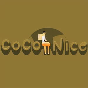 CoCo-Nice