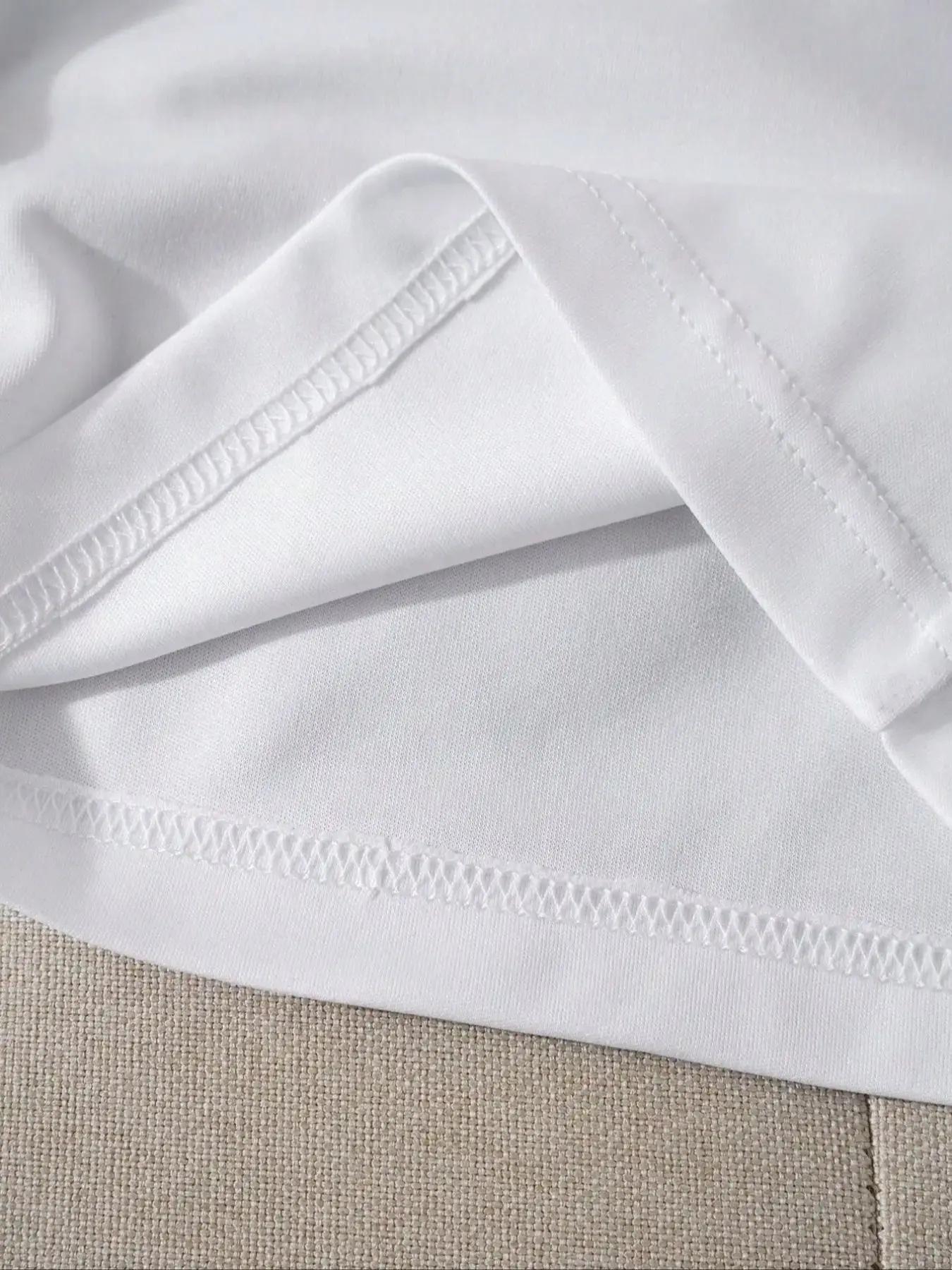 Women's Oversized Graphic Tee - Cute Highland Cow "I'm Not A Hot Mess I'm A Spicy Disaster" Funny Sarcastic Shirt, Pink Valentine's Day Casual Everyday Oversized T-Shirt, Trendy Sassy Disaster Graphic Top, Loose Fit Comfortable Short Sleeve Tee