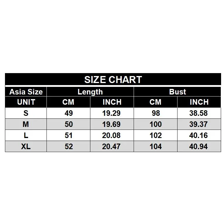 Chunky Knit Sweater Vest for Women Button Up Sleeveless Knit Top with Front Pockets Korean Ladies Casual Chic Outfit