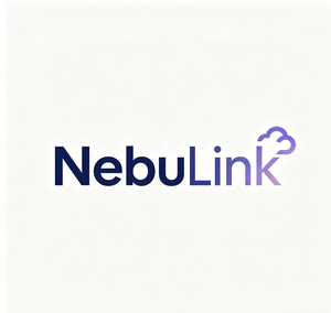 NebuLink