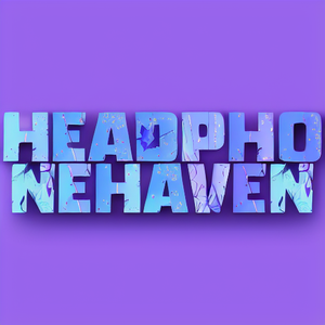 HeadphoneHaven
