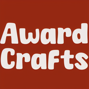Award Crafts