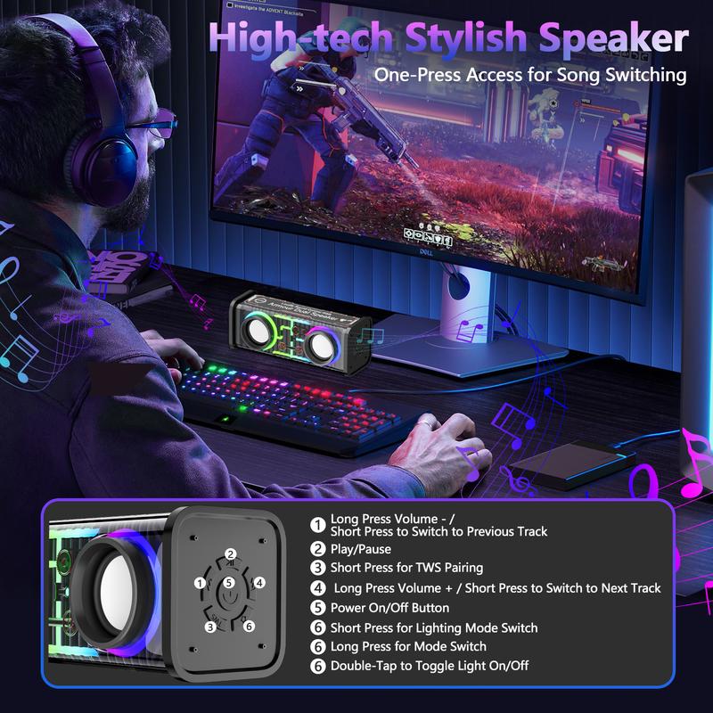 Mr IRONSTONE L Shaped Gaming Desk with Led Lights Corner Computer Desk with Cup Holder and Headphone Hook, L shaped desk, Home Office Desks Writing Workstation with Large Monitor Stand, Easy to Assemble (Black,51 Inch)BlackFriday Mr IRONSTONE L Shaped Gaming Desk with Led Lights Corner Computer Desk with Cup Holder and Headphone Hook, L shaped desk, Home Office Desks Writing Workstation with Large Monitor Stand, Easy to Assemble (Black,51 Inch)BlackFriday