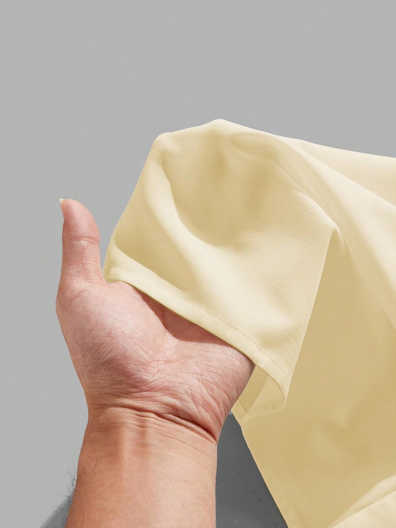 "Men's 22 Raccoon Rum Racing Graphic 2 Piece Set, Oversized Short Sleeve T-Shirt & Camo Tree Print Flared Pants Streetwear for Daily Wear and Street Style"