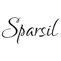 Sparsil