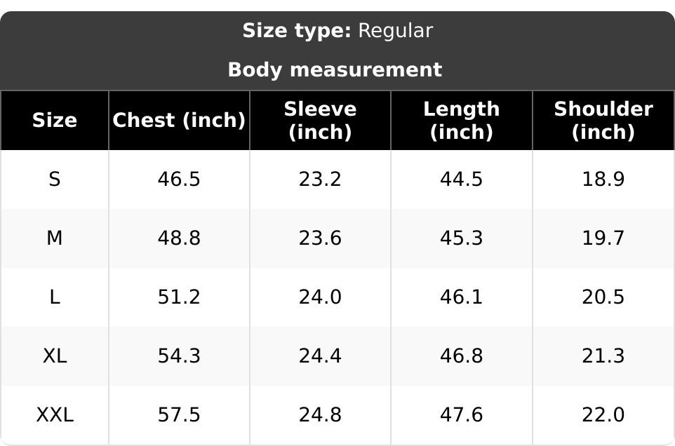INSPIRE CHIC Striped Nightshirts for Men's V-Neck Button Down Nightgown Long Sleeve Stripe Sleep Shirts