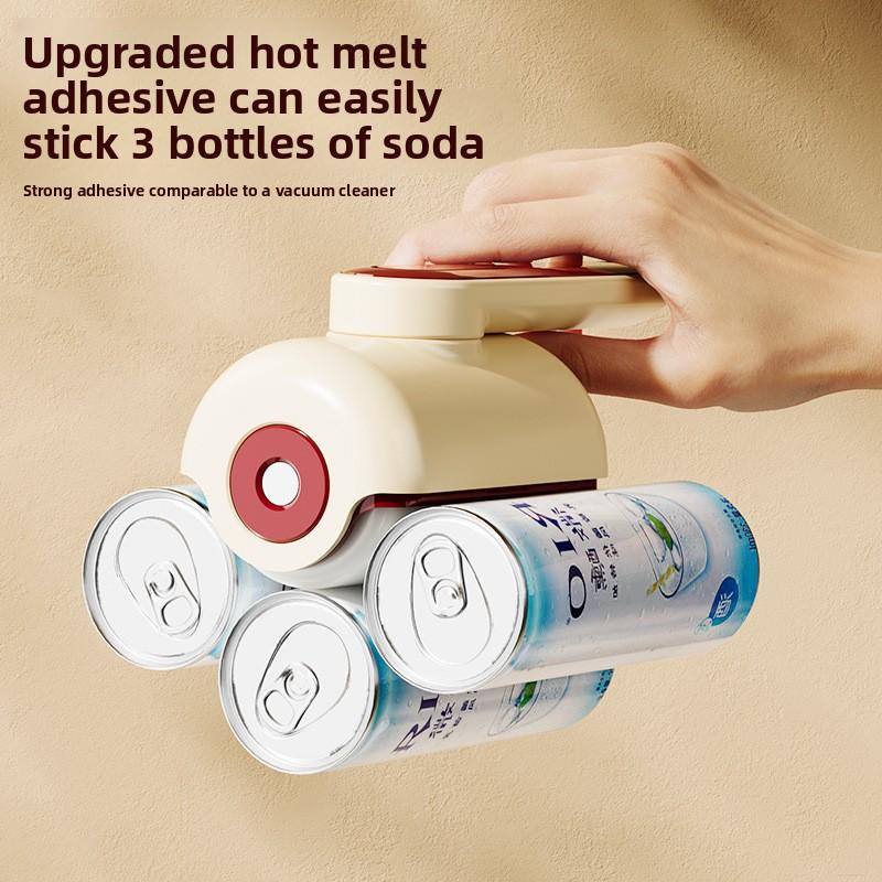 Rotating Handle Washable Lint Roller Reusable Pet Hair Remover Durable Fur Removal Brush Easy Clean Grooming Tool for Cat Dog Shedding