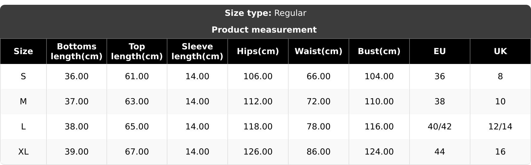 Women's Casual Polka Dot Print Long Sleeve Drop Shoulder Pullover Drawstring Shorts Set, Long Sleeve, All Seasons, 2 Piece Set