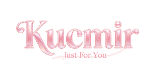 Kucmir Hair