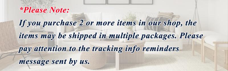 Easy-Going Stretch Soft Couch Cover for Dogs, Christmas Slipcover for Sofa with 1/2/3 Seperated Cushions, Washable Elastic Furniture Protector for Pets, Kids, Livingroom