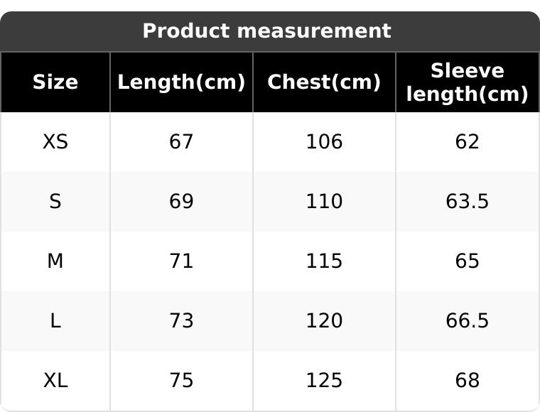 Men's Casual Windproof Jacket Outdoor Mountaineering Camping Polyester Personalized Letter Embroidered Pilot Jacket Beige Gray Qh Long Sleeve Zippers Halloween Gifts SpringStatements