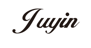 Juyin shop