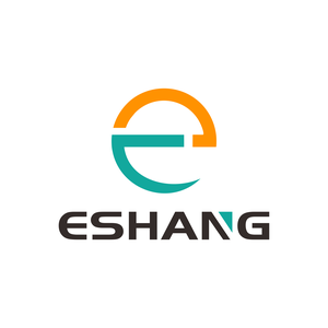 ESHANG