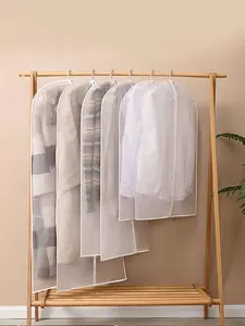 background preload poster image 