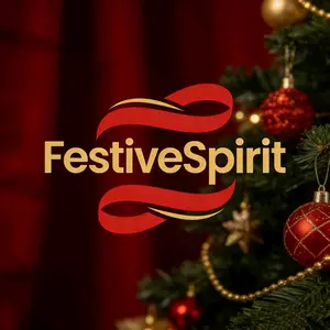 FestiveSpirit