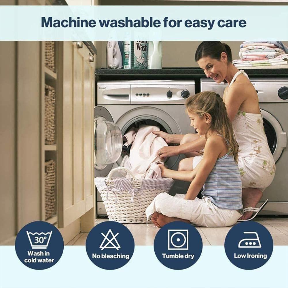 Sparkling Diamond Texture Slogan Print Fitted Sheet Set, Sweet Light Pink Bedding Set, Decorative Bedsheet Sets, Durable Soft Microfiber Bedding, Sweet Colors, Perfect for Room Decoration, 3Pcs Includes Two Pillowcases