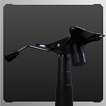 Dowinx Gaming Chair Office Chair PC Chair with Massage Lumbar Support, Racing Style PU Leather High Back Adjustable Swivel Task Chair with Footrest Dowinx Gaming Chair Office Chair PC Chair with Massage Lumbar Support, Racing Style PU Leather High Back Adjustable Swivel Task Chair with Footrest