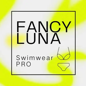 background preload poster image 