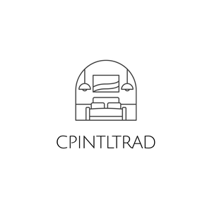CPINTLTRAD