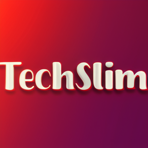 TechSlim