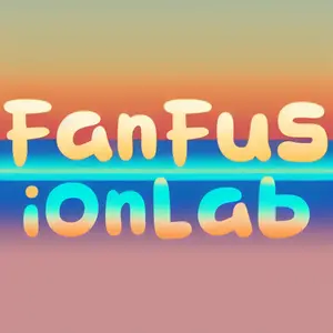 FanFusionLab