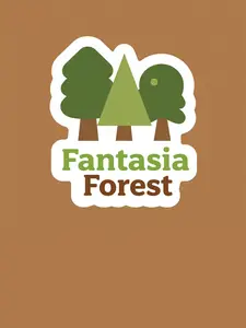 background preload poster image 