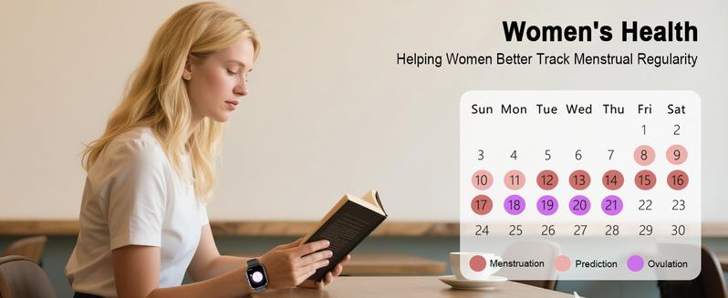 [Valentine's Day] Tukio 2026 New Smart Watch with AI ChatGPT AI Assistant, 1.91" HD Display, 112+ Fitness Activity Tracker, Heart Rate Monitor, Sleep Monitor, Step Counter, Bluetooth Calling, IP68 Waterproof, for Android & iOS - Monitoring