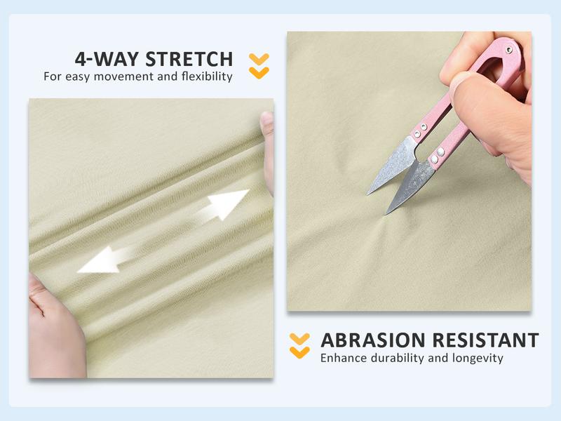 YSENTO Men's Golf 4-Way Stretch Mens Shorts 7 Inch Inseam Dry Fit Dress Casual Work Chino Lightweight with Elastic Waist Quick-Dry Pants LGBT Wimbledon #US OPEN TENNIS #dealsforyoudays YSENTO Men's Golf 4-Way Stretch Mens Shorts 7 Inch Inseam Dry Fit Dress Casual Work Chino Lightweight with Elastic Waist Quick-Dry Pants LGBT Wimbledon #US OPEN TENNIS #dealsforyoudays