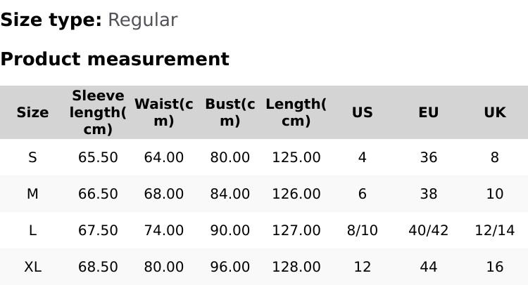 Pure Color Elegant Square Neck Mesh Long Sleeve Split Design Dress, Fitted Plain Style, Perfect for Casual and Formal Occasions