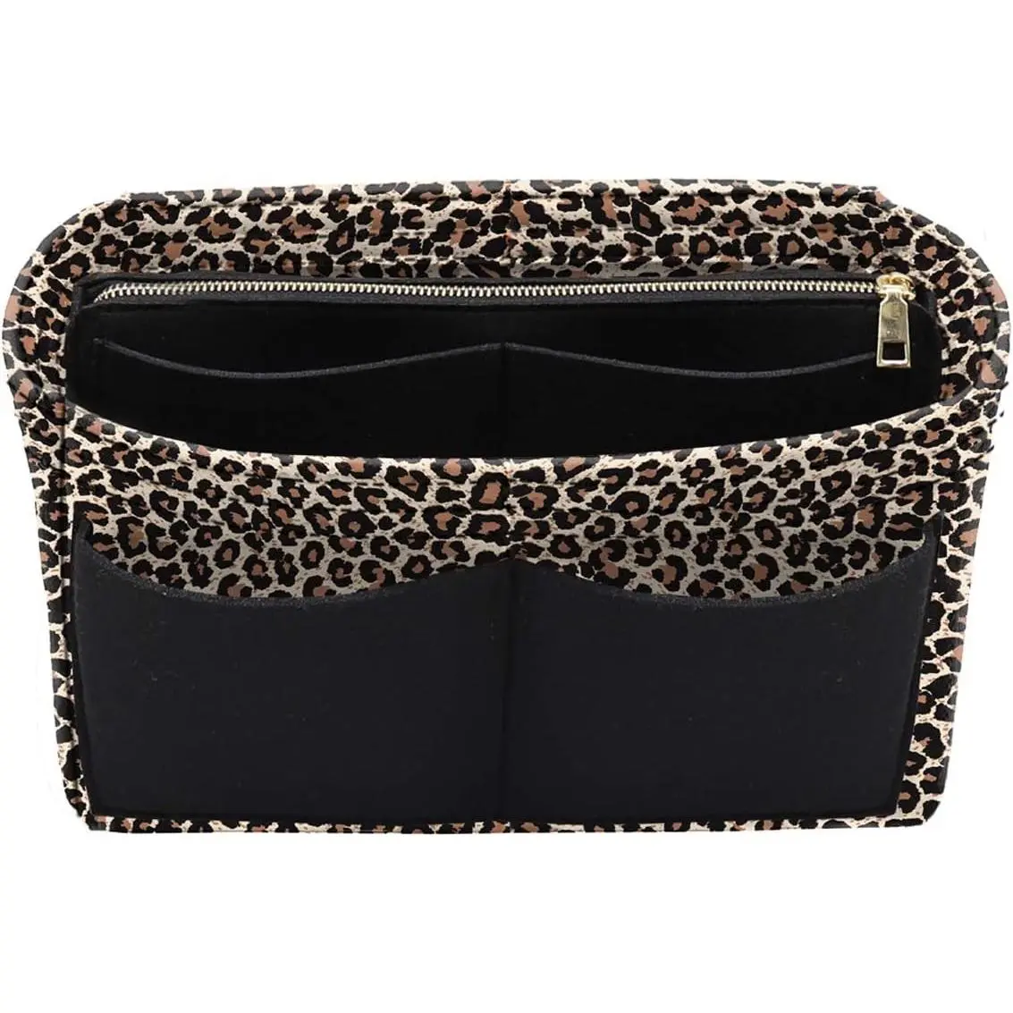 B-Leopard
